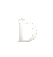 DORIAN